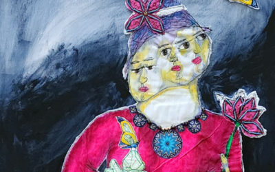 Contemplating Transformation